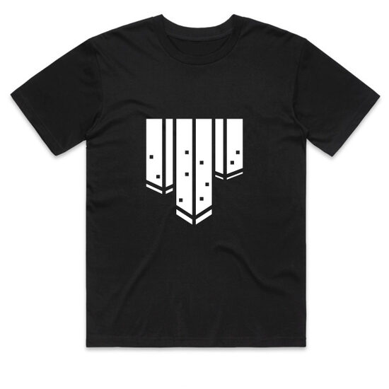 My First Product